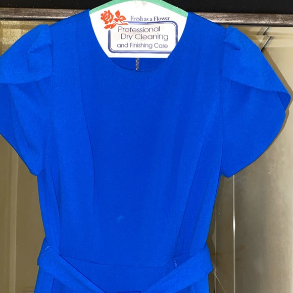 Calvin Klein Jumpsuit - Picture 2 of 10